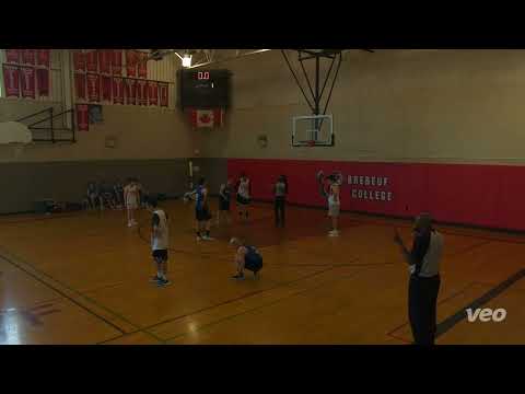 SCBC(2)38 Tier 13 playoffs goose balloon(7)25 - tcbl sunday - 2022/2023 winter