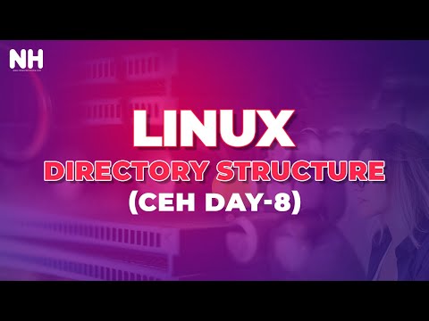 Introduction to CEH v12 Essential Guide for Ethical Hacking Beginners CEH Day 1 networkershome