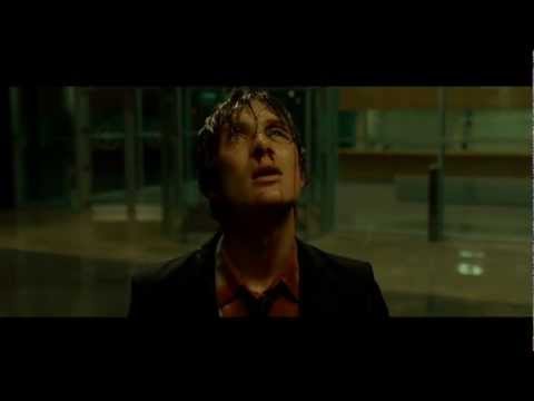 Red Lights - End (Spoilers!!!)