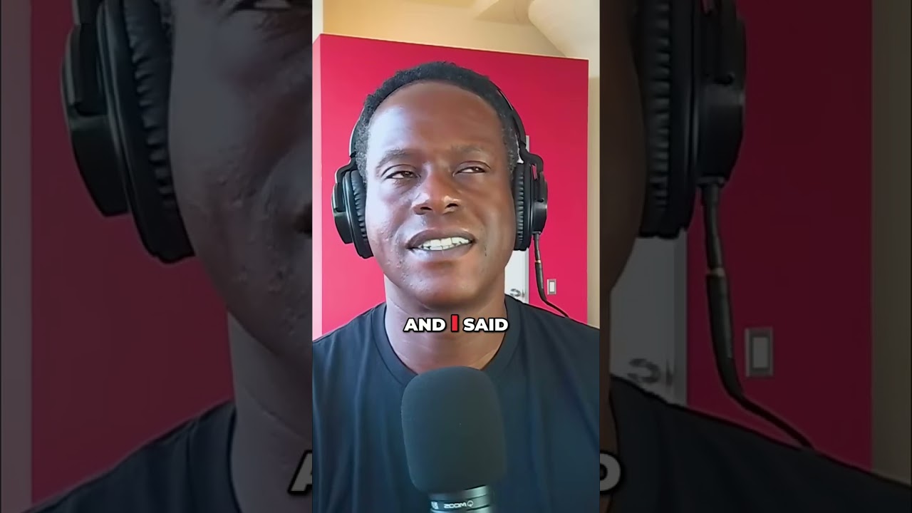 Do Fans Really Want Artists To Change?