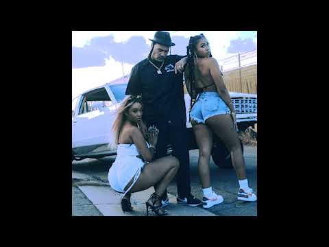 SNOOP DOGG x 2PAC x BISHOP SNOW x DEZZY HOLLOW TYPE BEAT - BRING IT BACK