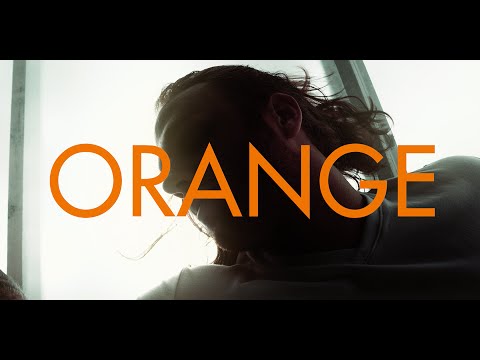 Sadistik - Orange (Feat. Child Actor) - Official Music Video
