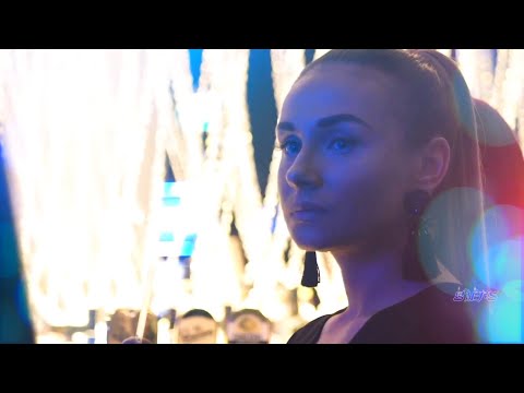 EuroDance 90's Music Mars Mix XXII Remix