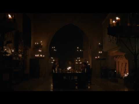 (Ripped) GoT: Unreleased Season 6 Soundtrack - Heartsbane (EP 06 Tarly scenes)