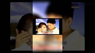 Download lagu Ine Sinthya - Tersayang [Original Karaoke Video] #maheswaramusik #shorts #inesinthya #tersayang mp3