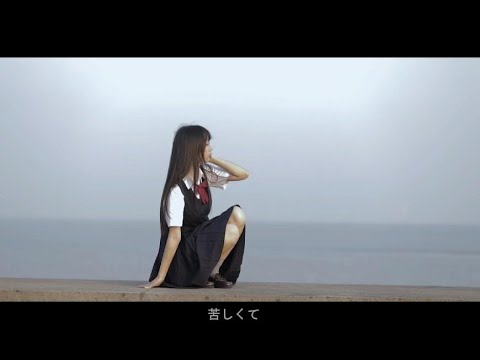 好想看你穿制服的样子