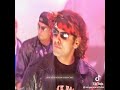 REMO Anniyan Mass Status Chiyaanvikram Anniyan Remo Shortvideo Trendno1