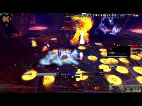 Clothing Optional - Amber-Shaper Un'Sok