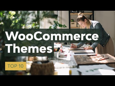 I Recreated the NASA Home Page With WordPress Blocks IN 30 MINS