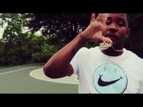 Zilla Da Dilla- ANY MEANS (OFFICIAL VIDEO) Shot By | CityKidd Visuals