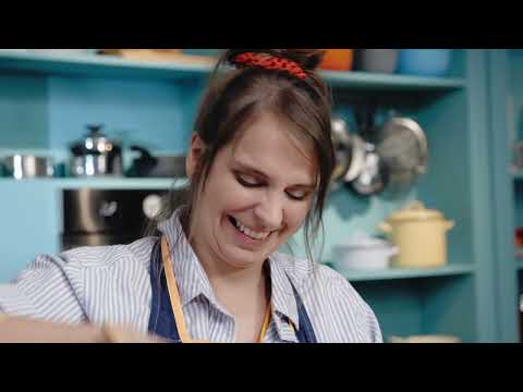 Unser Sandmännchen and KiKAninchen