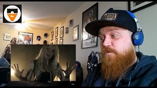 Draconian - The Last Hour of Ancient Sunlight - Reaction/Review