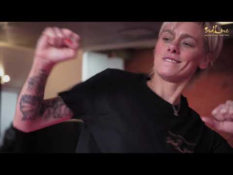 Wieder mehr für mich tun: Personal Training für Selbstständige, Unternehmer & Führungskräfte  Aachen