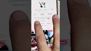 Download lagu Add email button in tiktok bio How to add call option in tiktok how to add address option tiktok mp3 Download lagu Add email button in tiktok bio How to add call option in tiktok how to add address option tiktok mp3