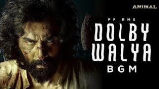 dolby walya  donald trump funny dance full comedy