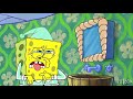 Spongebob On Teletoon Janury 3 2018 RARE