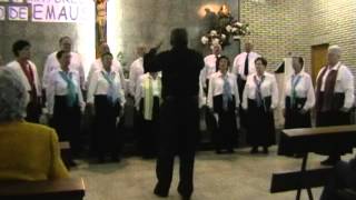 Download lagu antiguako mp3