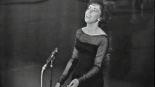 Carol Burnett - Meantime