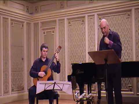 @ionbogdanstefanescu  M.D.Pujol - Mocrocentri