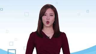 [특별 안전보건 교육용 동영상] 분말·원재료 저장탱크의 내부작업