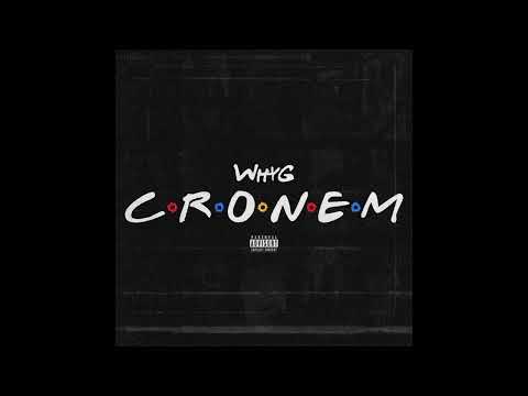 Why G x J Neat - Stick Talk