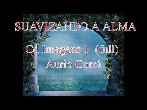 IMAGENS 1 AURIO CORRÁ, MEDITAÇÃO, AURA, INSÔNIA, CALMA, RELAXAMENTO, PRECE, ACALMAR, DEVANEIOS.