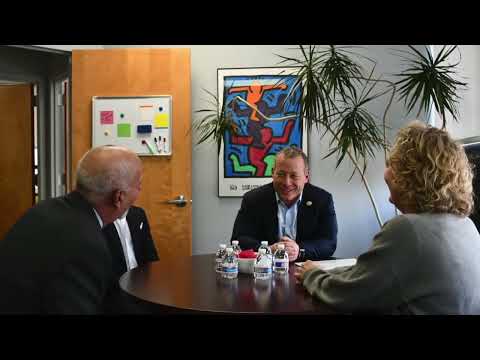 Bergen Volunteer Medical Initiative