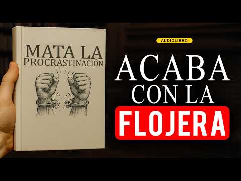 The Power of Being the 1% "How to Kill Procrastination" by Napoleon Hill | Audiobook