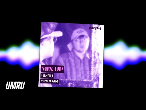 flashmemories and umru