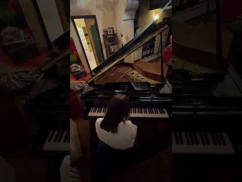 Miniatura de ioeio