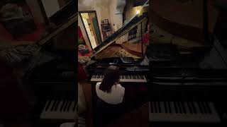 Ioeio Lyrics English Translation