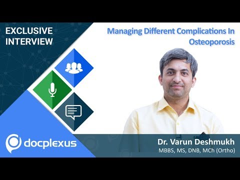 download lagu mp3 mp4 Varun Deshmukh, download lagu Varun Deshmukh gratis, unduh video klip Varun Deshmukh