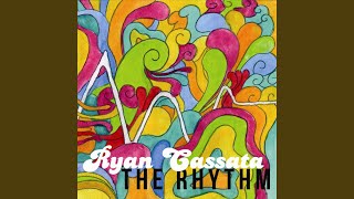 The Rhythm