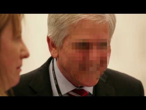 O5 Council Attack Ad