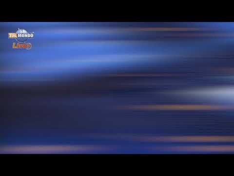 NotiMundo a la Carta