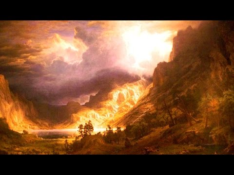 KOL NIDRE - 5780 Rosh Hashana -Gmar jatima tová שנה טוב / Menuja Vesimja | מנוחה ושמחה