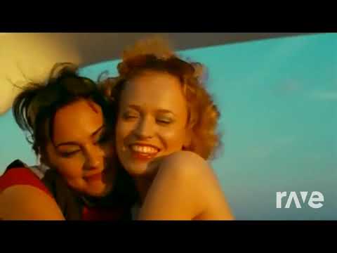 Sandstorm Town Road - Lil Nas X & Darude ft. Billy Ray Cyrus | RaveDj