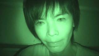 damien (the legendary pink dots cover) - navel4eve