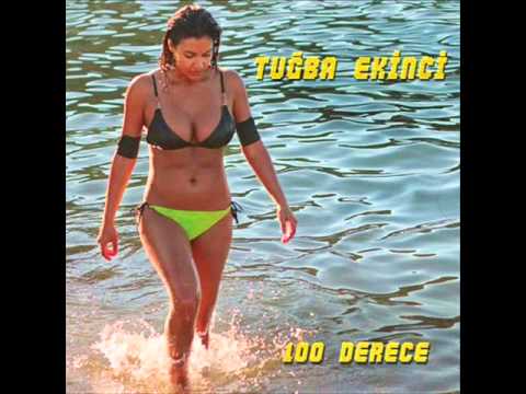 DJ Mert(RK)-Tuğba Ekinci-(Remix)2013