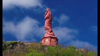 Tour de France 2017 - Puy en Velay