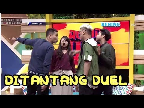 Beli Silver Fox patogen Afrodisiak, satu untuk perempuan dan laki-laki