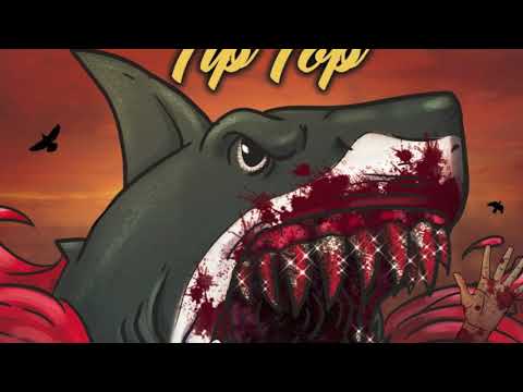 GullyTheGlutton- 1. TRAP JACKPOT (Tip Top) Mixtape