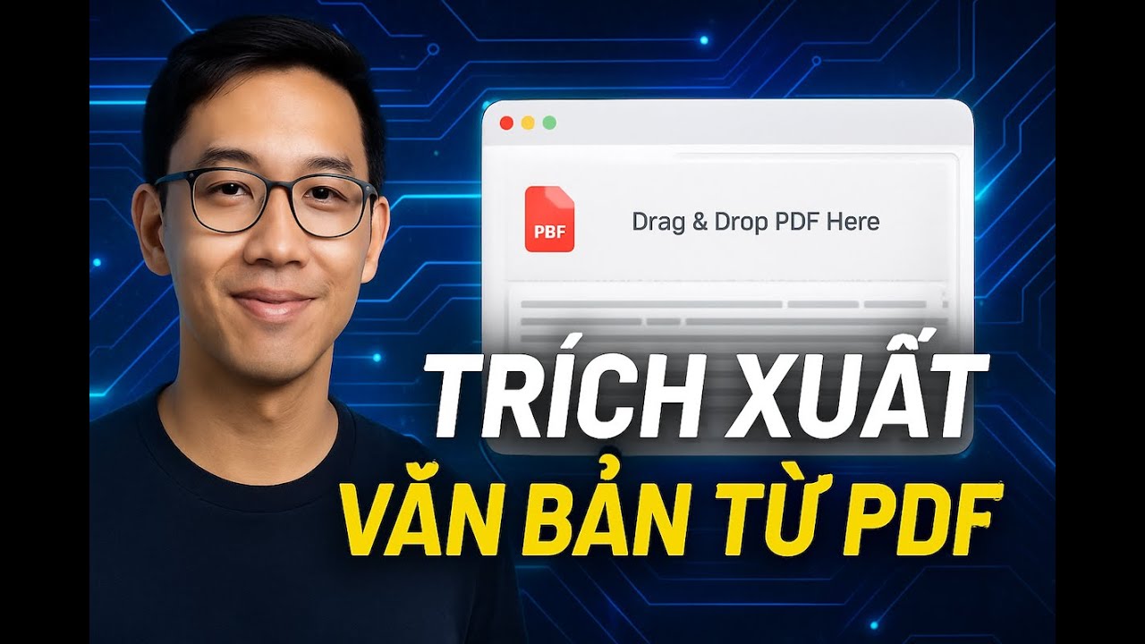 Video hướng dẫn