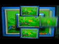 Request YTPMV Map Season 3 Episode 5 Scan