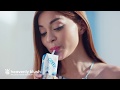 Ikut Cari Rahasia Yunani Bersama Heavenly Blush