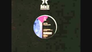 Paul Mac - Penny Arcade (A1) [ADL 002-5]
