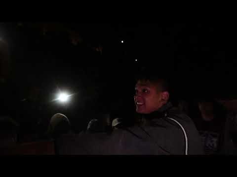 Blade vs Brn Bsk Astropoeta Capablanca: 4tos - KD Multiverse Fecha III 2021