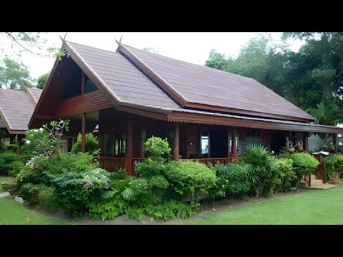 Baan Laem Noi Villas, Koh Samui, Thailand | Reisen Sie mit Advika