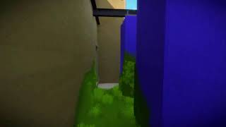 【THE WITNESS】パズルゲームらしい？！
