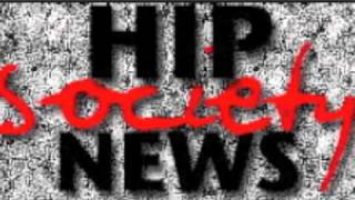 Big K.R.I.T~If I Should Die